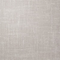 P3TEC Infinity Crisp Linen Wall Protection