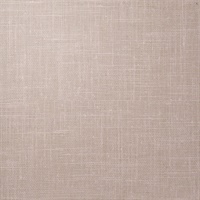 P3TEC Infinity Dune Wall Protection