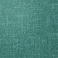 P3TEC Infinity Emerald Glow Wall Protection