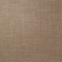 P3TEC Infinity Golden Honey Wall Protection