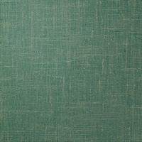 P3TEC Infinity Irish Moss Wall Protection