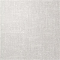 P3TEC Infinity Ivory Wall Protection