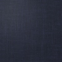 P3TEC Infinity Navy Wall Protection