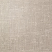 P3TEC Infinity Nude Wall Protection