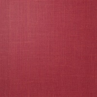 P3TEC Infinity Ruby Red Wall Protection