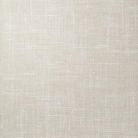 P3TEC Infinity Sea Foam Wall Protection