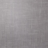 P3TEC Infinity Silver Spoon Wall Protection