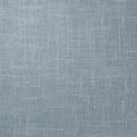 P3TEC Infinity Sky Blue Wall Protection