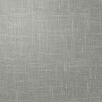 P3TEC Infinity Spearmint Wall Protection