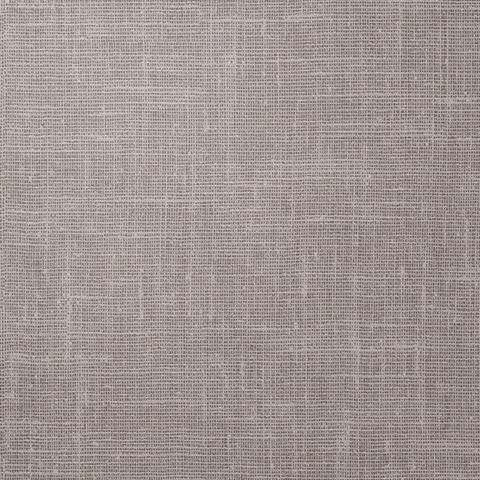 P3TEC Infinity Stone Wall Protection