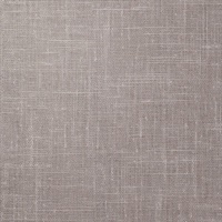 P3TEC Infinity Stone Wall Protection