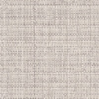 P3TEC Madagascan Straw Barley Wall Protection