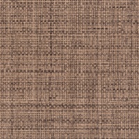 P3TEC Madagascan Straw Cattail Wall Protection