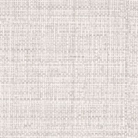 P3TEC Madagascan Straw Coconut Wall Protection