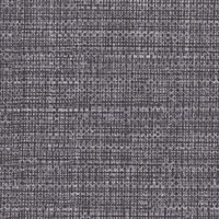 P3TEC Madagascan Straw Graphite Wall Protection