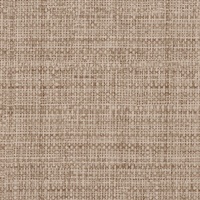 P3TEC Madagascan Straw Jute Wall Protection