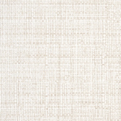 P3TEC Madagascan Straw Linen Wall Protection