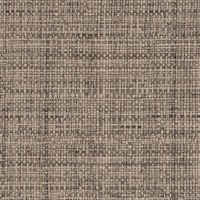 P3TEC Madagascan Straw Olive Wall Protection