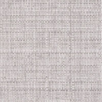 P3TEC Madagascan Straw Oyster Wall Protection