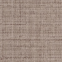 P3TEC Madagascan Straw Sand Dune Wall Protection