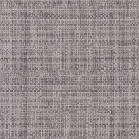 P3TEC Madagascan Straw Sparrow Wall Protection