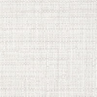 P3TEC Madagascan Straw White Willow Wall Protection