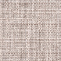 P3TEC Madagascan Straw Woven Wheat Wall Protection