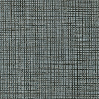P3TEC Raffia Weave Antique Blue Wall Protection
