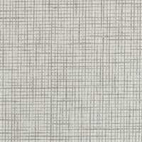 P3TEC Raffia Weave Bianca Wall Protection