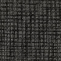 P3TEC Raffia Weave Blackbent Wall Protection