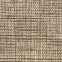 P3TEC Raffia Weave Cashmere Wall Protection