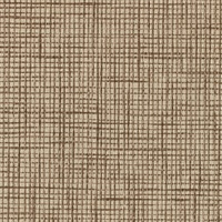 P3TEC Raffia Weave Floss Wall Protection