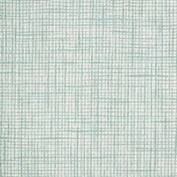 P3TEC Raffia Weave Fountain Grass Wall Protection