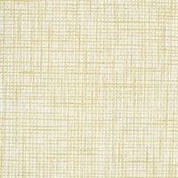 P3TEC Raffia Weave Maize Wall Protection