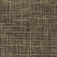 P3TEC Raffia Weave Mangrove Wall Protection