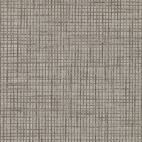 P3TEC Raffia Weave Rein Wall Protection