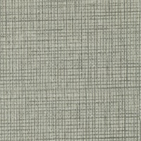 P3TEC Raffia Weave Seagrass Wall Protection