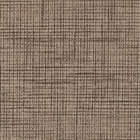 P3TEC Raffia Weave Smokewood Wall Protection