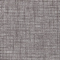 P3TEC Raffia Weave Tussah Wall Protection
