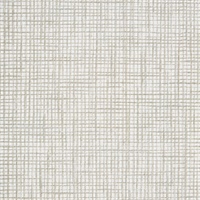 P3TEC Raffia Weave Wild Oats Wall Protection