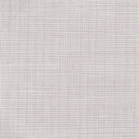 P3TEC River Reed Birchwood Wall Protection