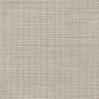 P3TEC River Reed Desert Grass Wall Protection