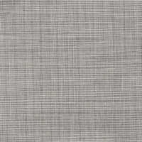 P3TEC River Reed Grey Shimmer Wall Protection