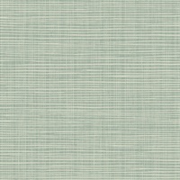 P3TEC River Reed Jade Garden Wall Protection