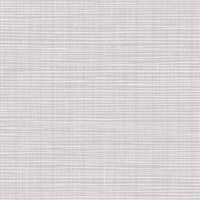 P3TEC River Reed Lilac Mist Wall Protection