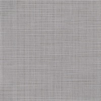 P3TEC River Reed Moonbeam Wall Protection