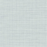 P3TEC River Reed Oasis Wall Protection