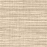 P3TEC River Reed Pale Petal Wall Protection