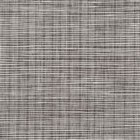 P3TEC River Reed Salt and Pepper Wall Protection