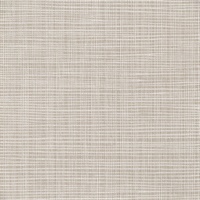 P3TEC River Reed Sandstone Wall Protection